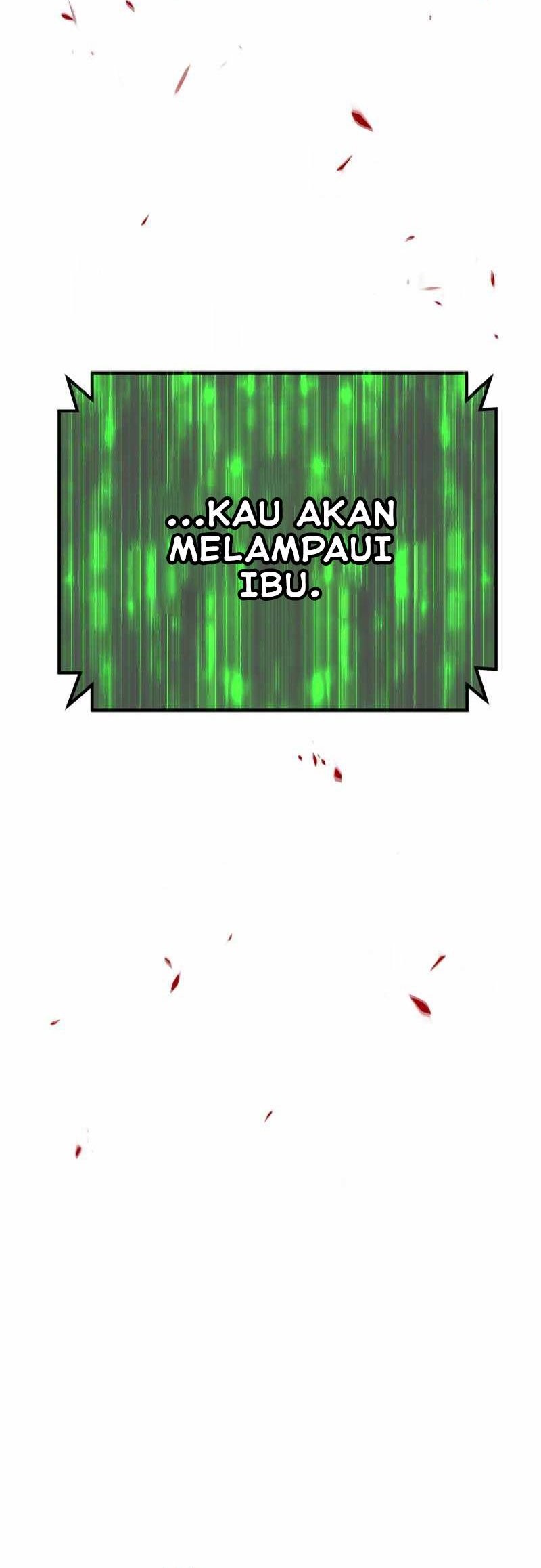 Chapter 82 - halaman 245