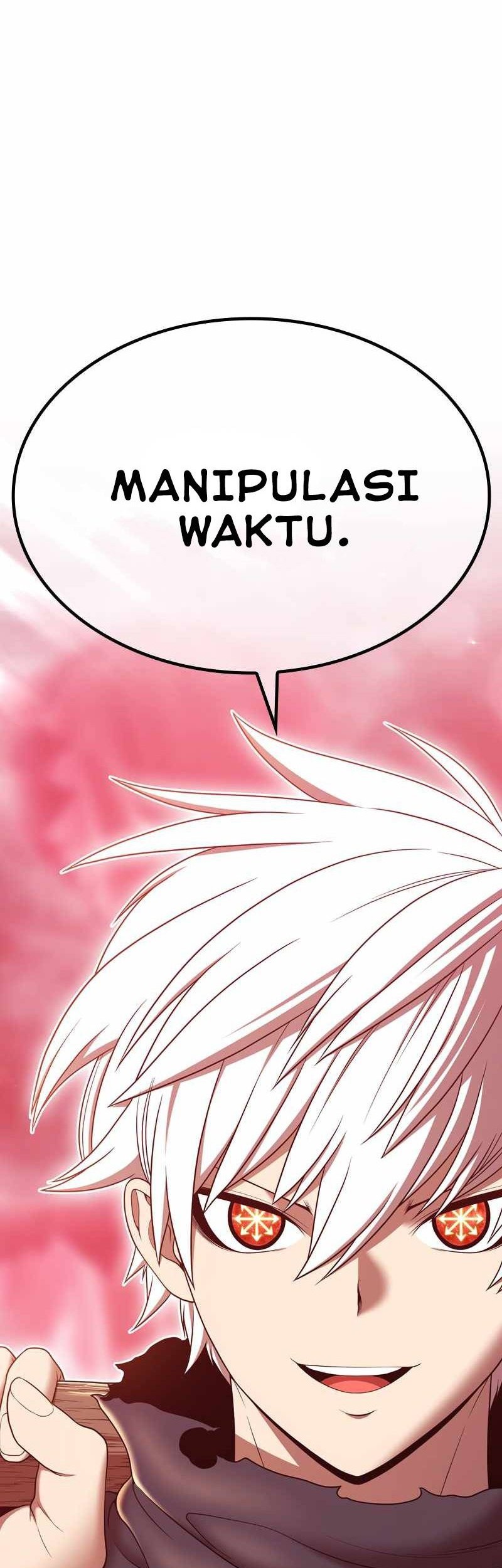Chapter 82 - halaman 23