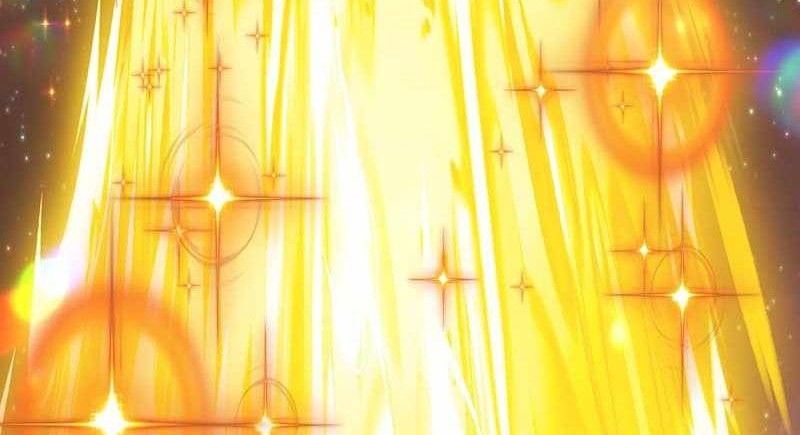 Chapter 82 - halaman 252