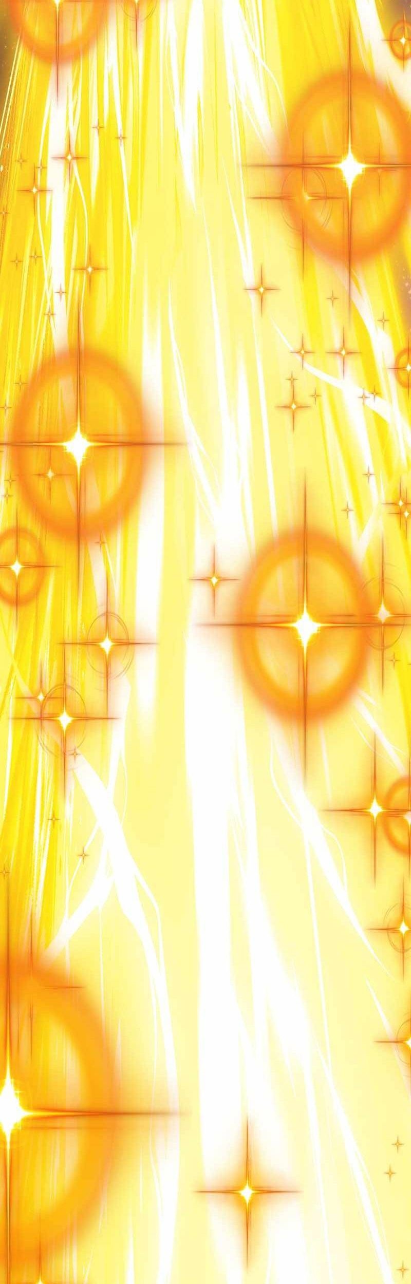 Chapter 82 - halaman 253