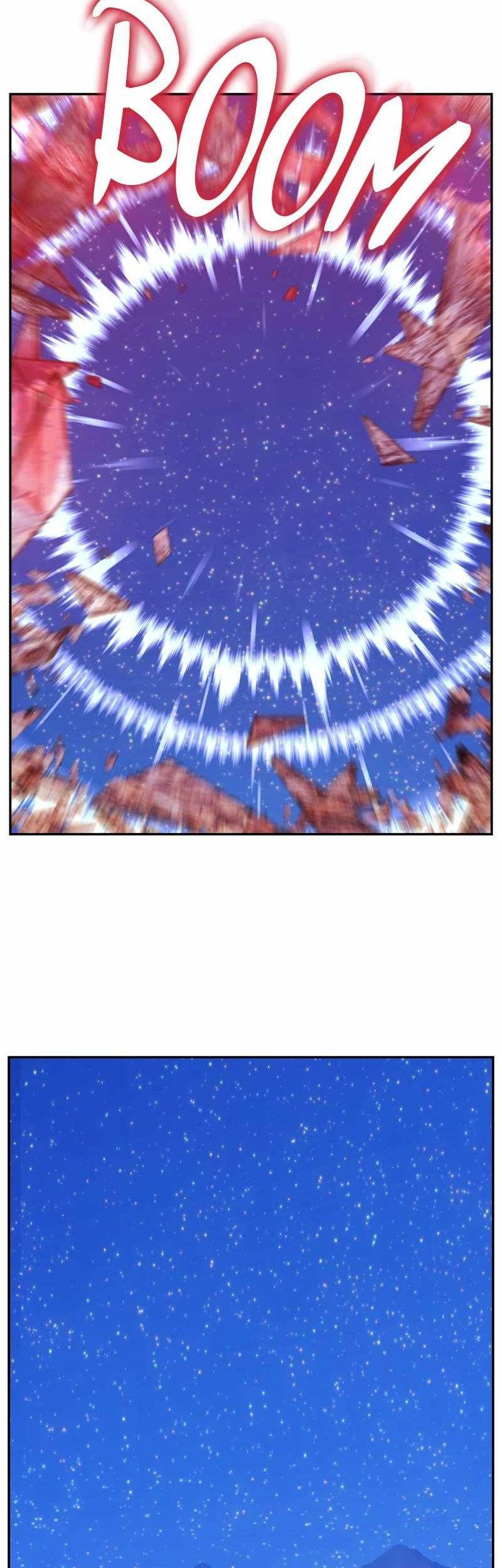 Chapter 82 - halaman 259
