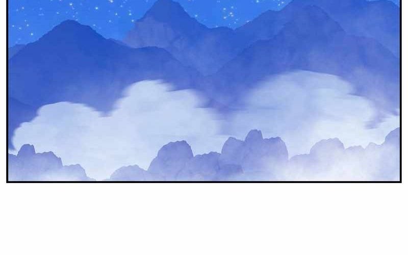 Chapter 82 - halaman 260