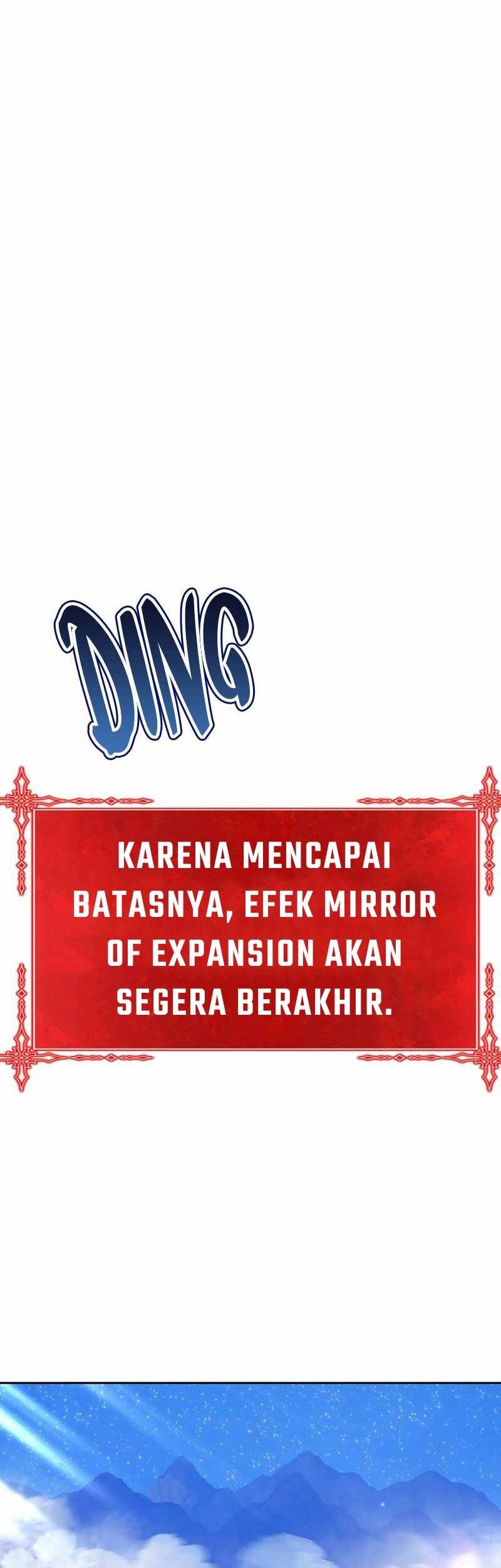 Chapter 82 - halaman 261