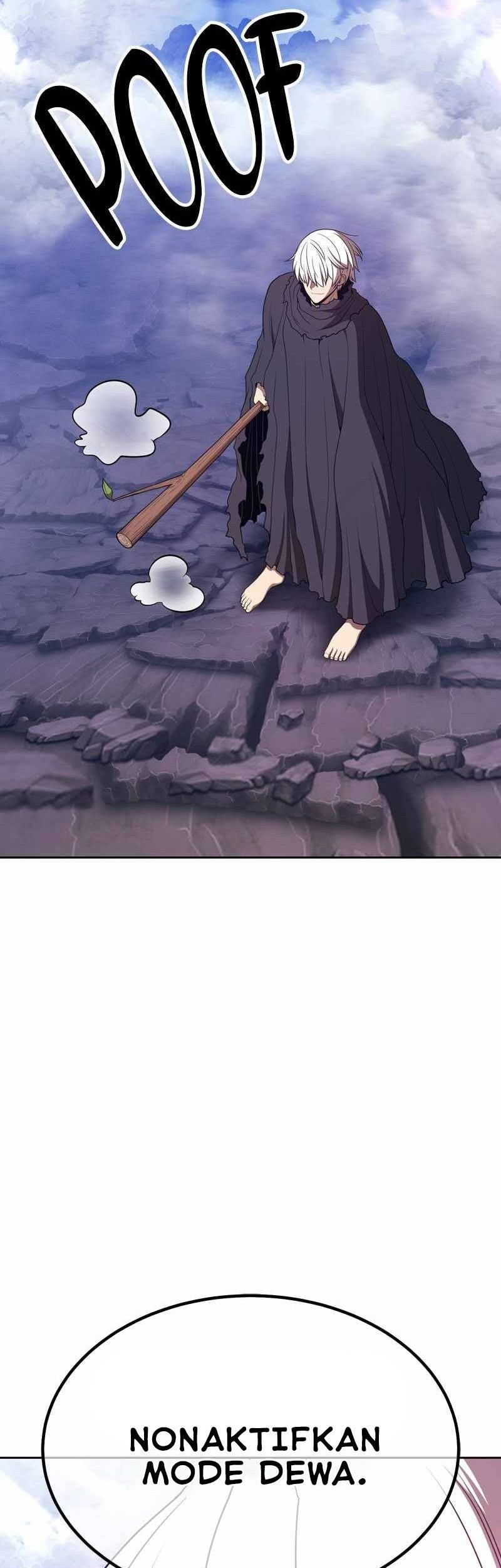 Chapter 82 - halaman 262