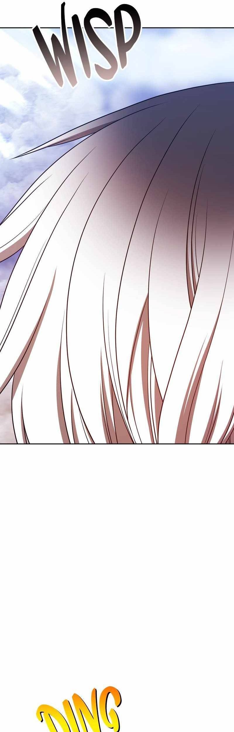 Chapter 82 - halaman 264