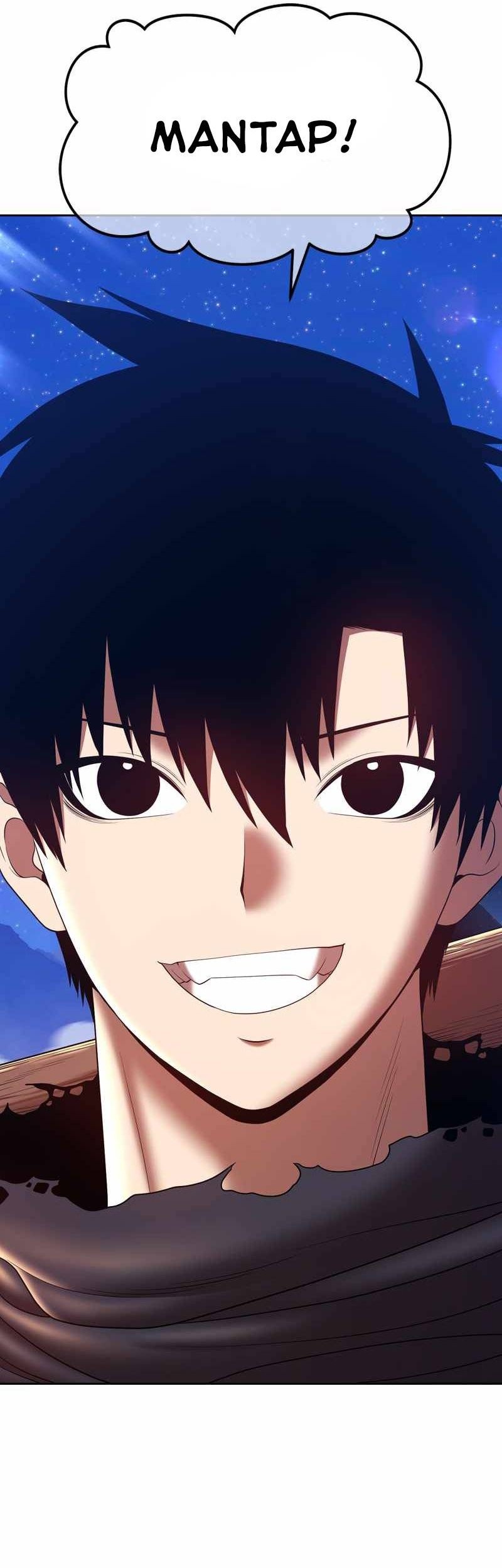 Chapter 82 - halaman 268