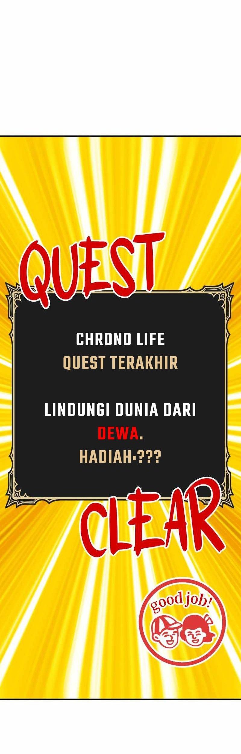 Chapter 82 - halaman 269