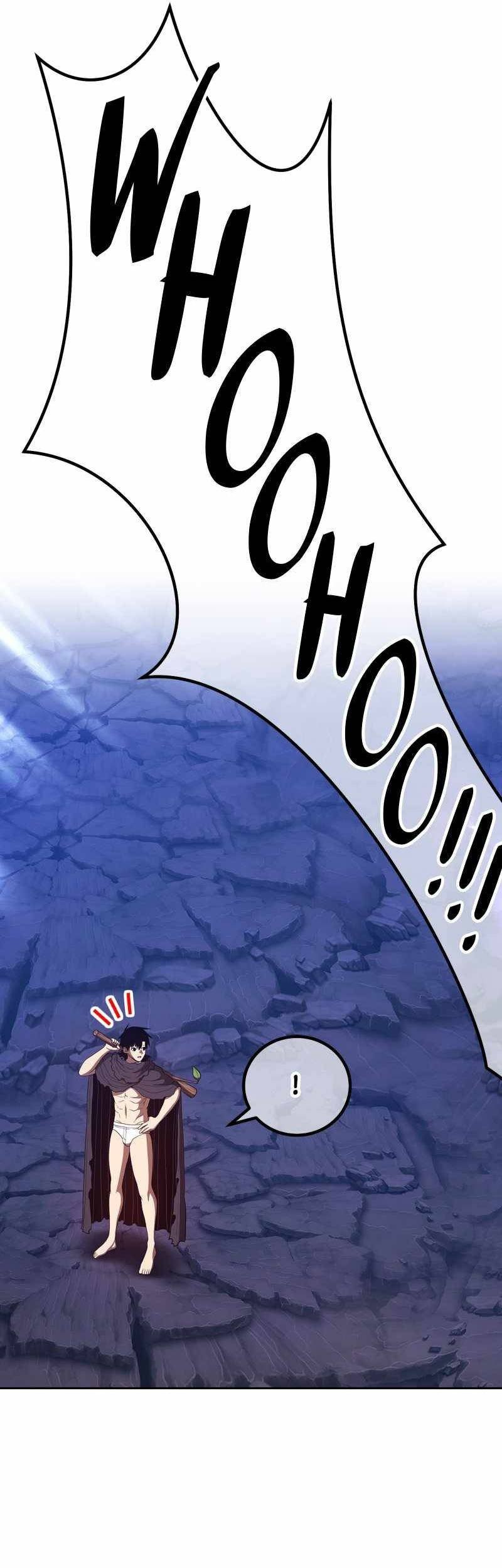Chapter 82 - halaman 271