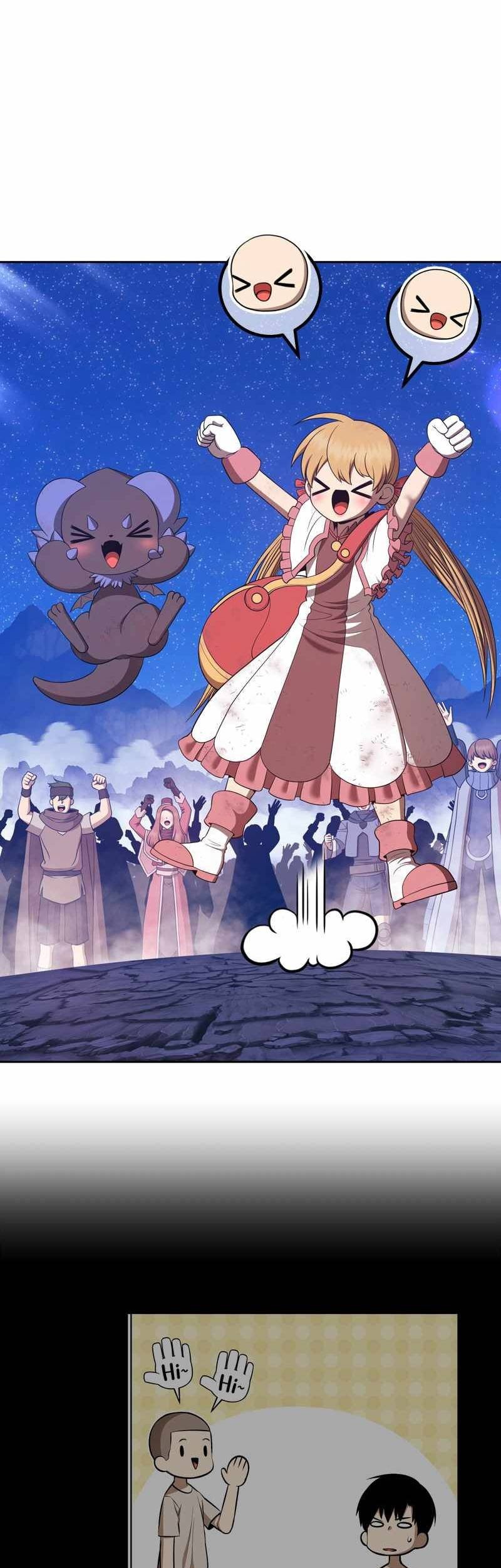 Chapter 82 - halaman 282