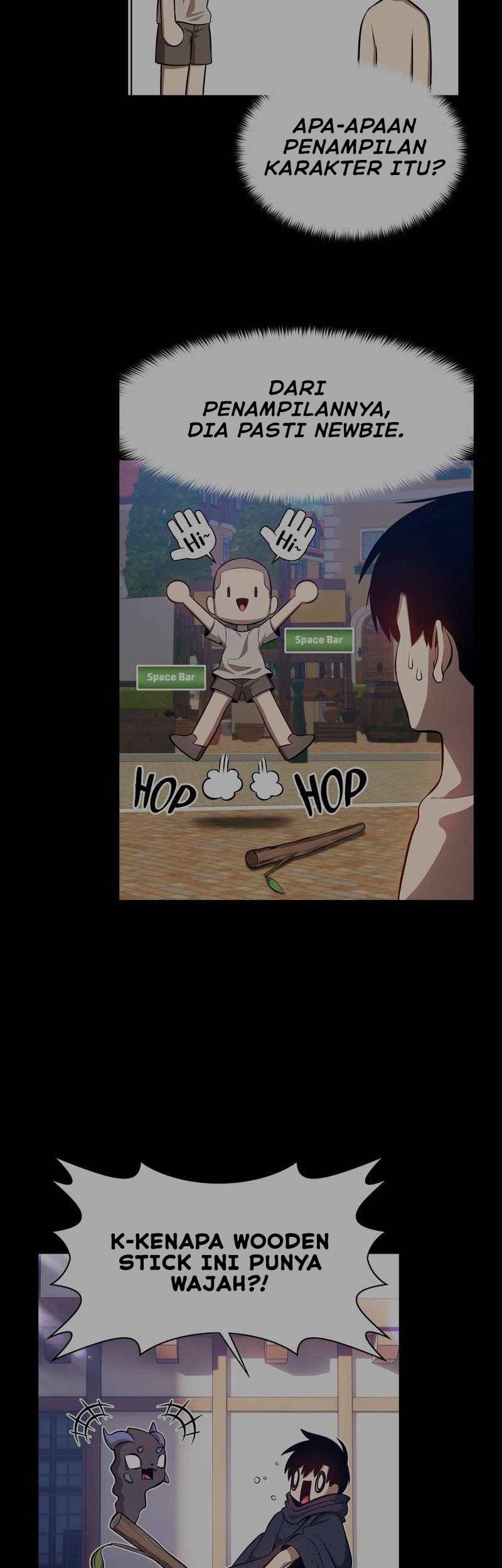 Chapter 82 - halaman 283