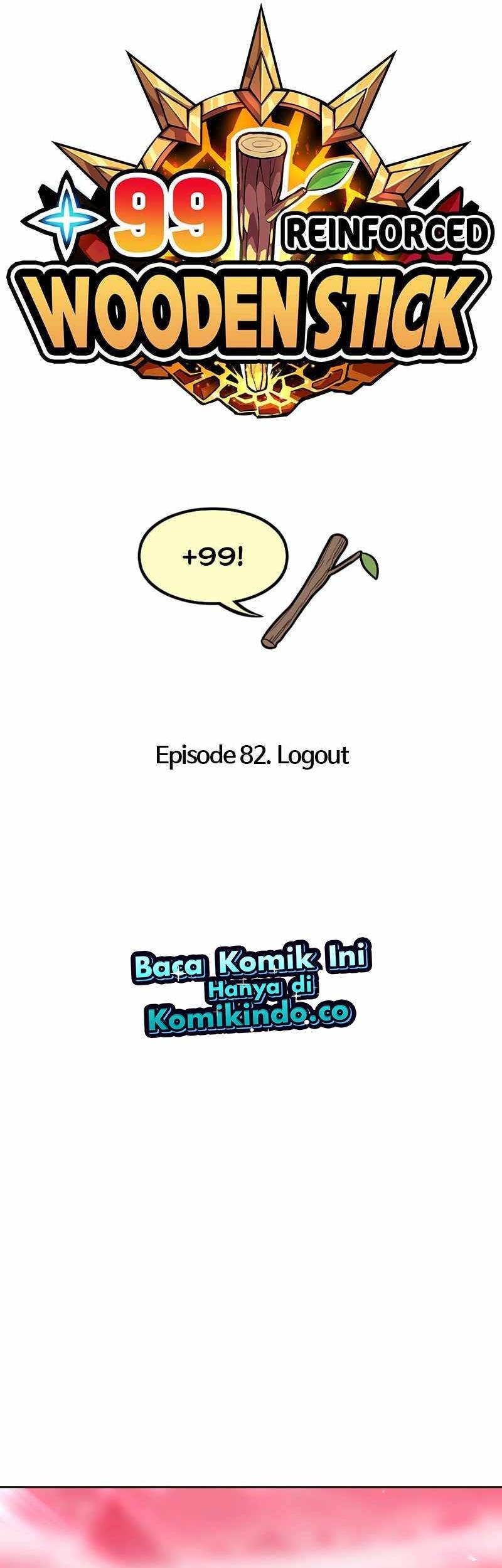Chapter 82 - halaman 25