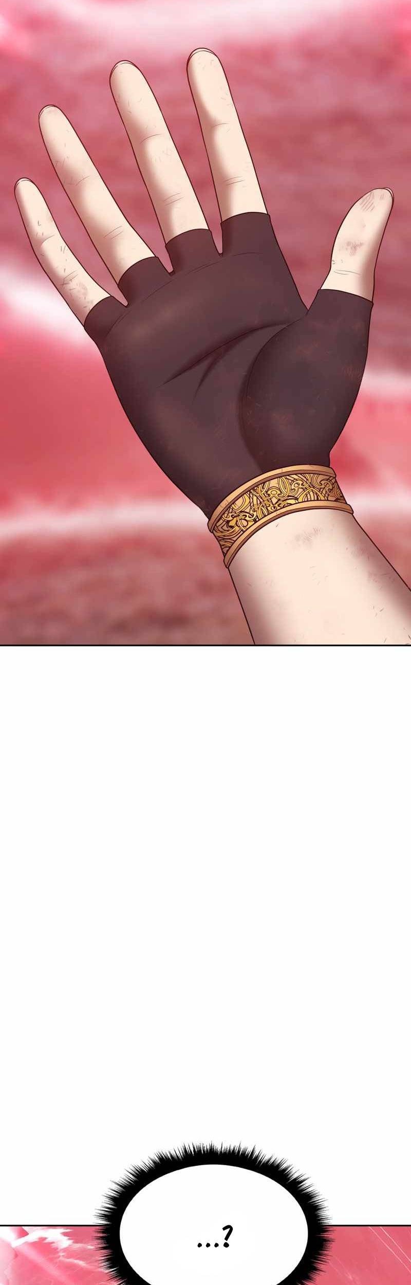 Chapter 82 - halaman 26