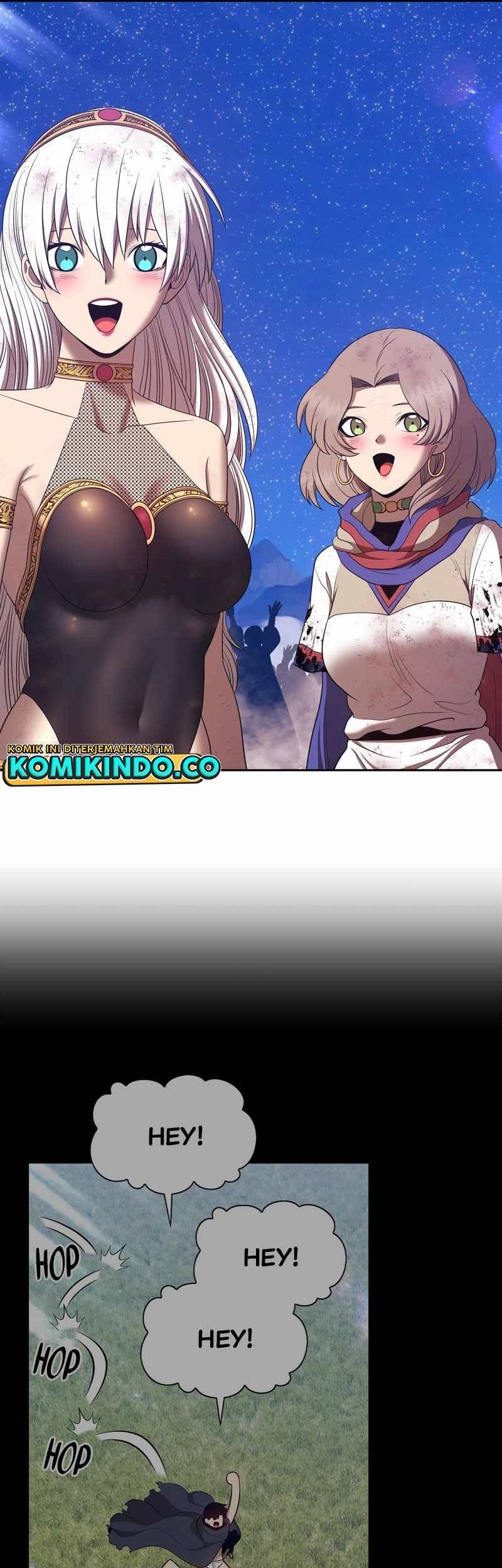 Chapter 82 - halaman 285