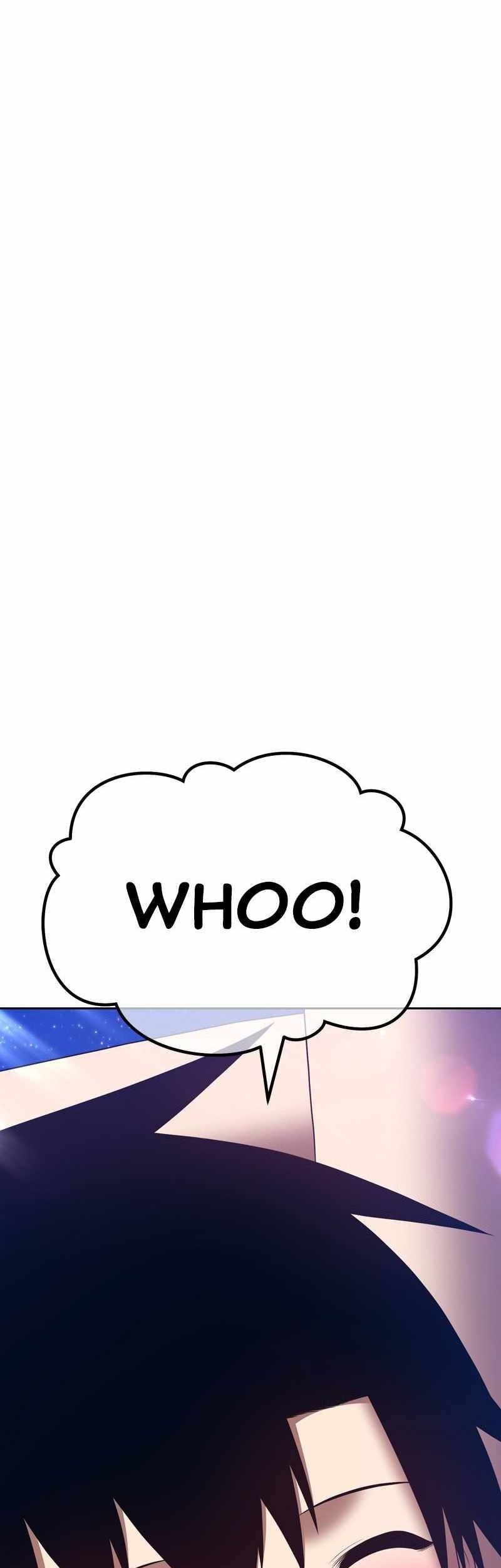 Chapter 82 - halaman 301