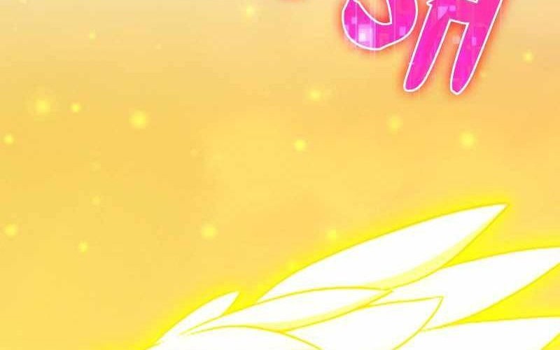 Chapter 82 - halaman 307