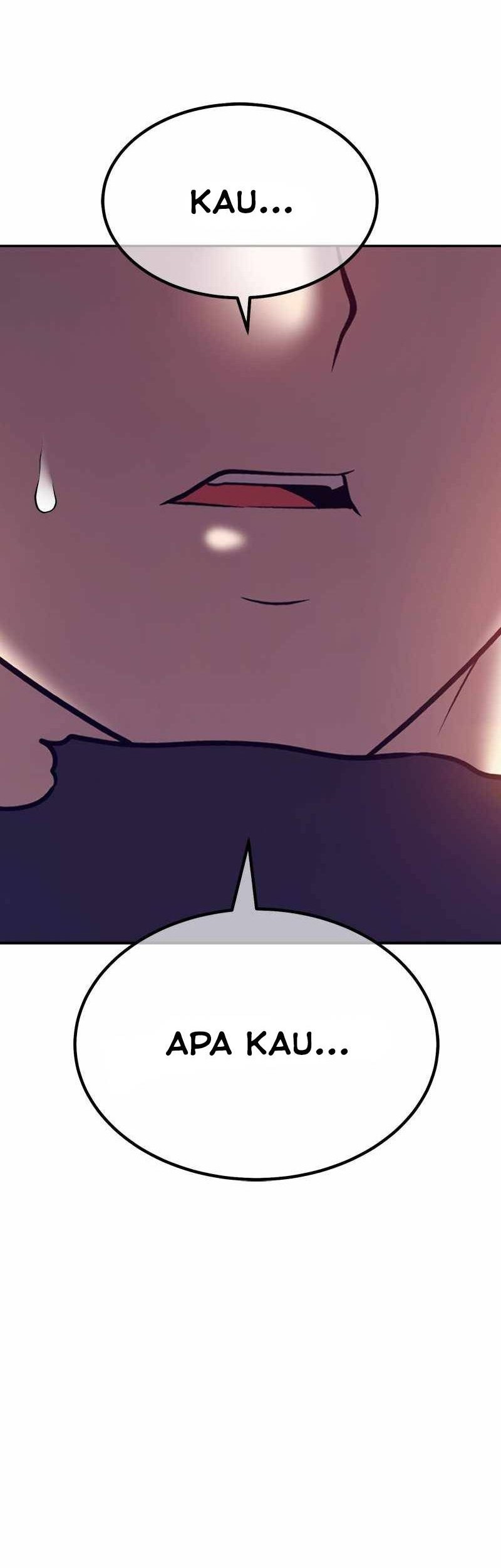 Chapter 82 - halaman 313