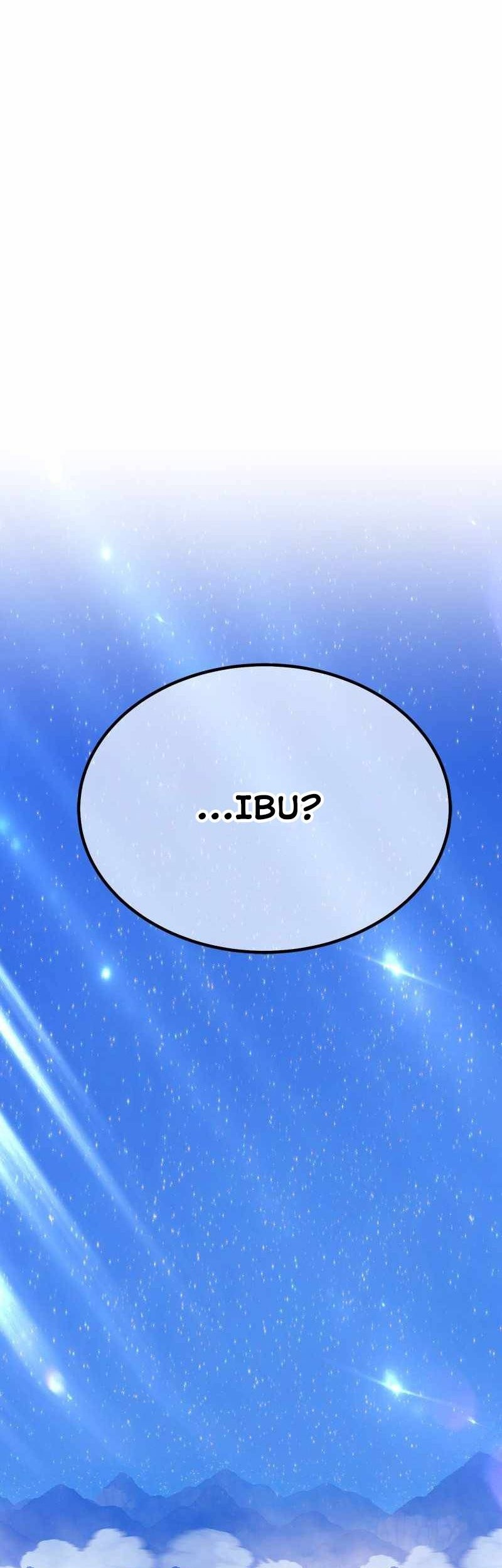 Chapter 82 - halaman 314
