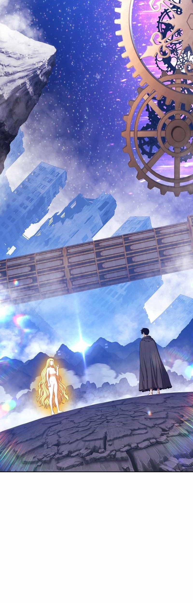 Chapter 82 - halaman 319
