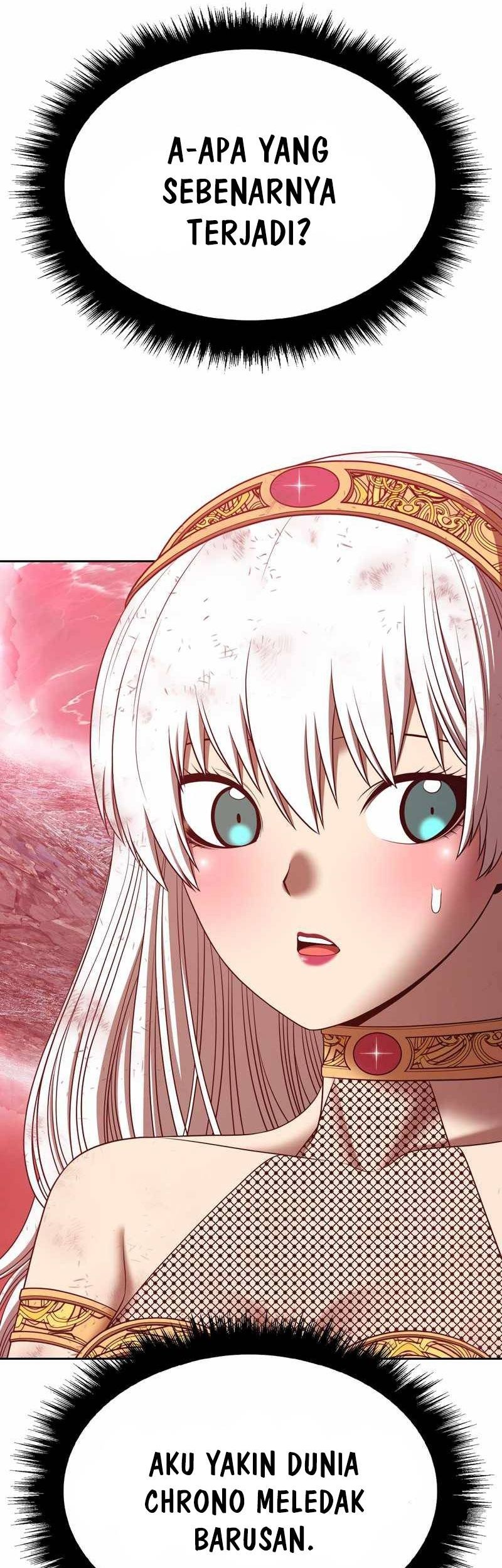 Chapter 82 - halaman 29