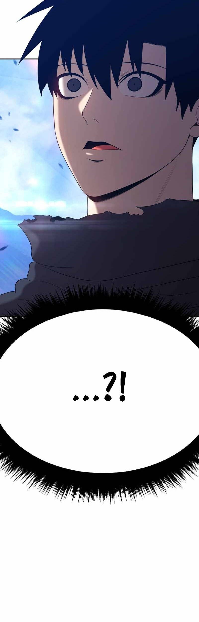 Chapter 82 - halaman 323