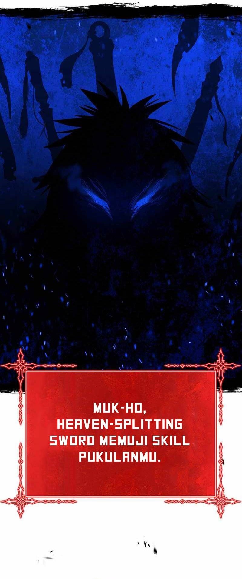 Chapter 82 - halaman 327