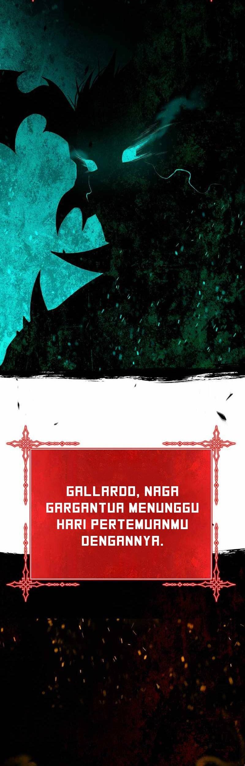 Chapter 82 - halaman 329