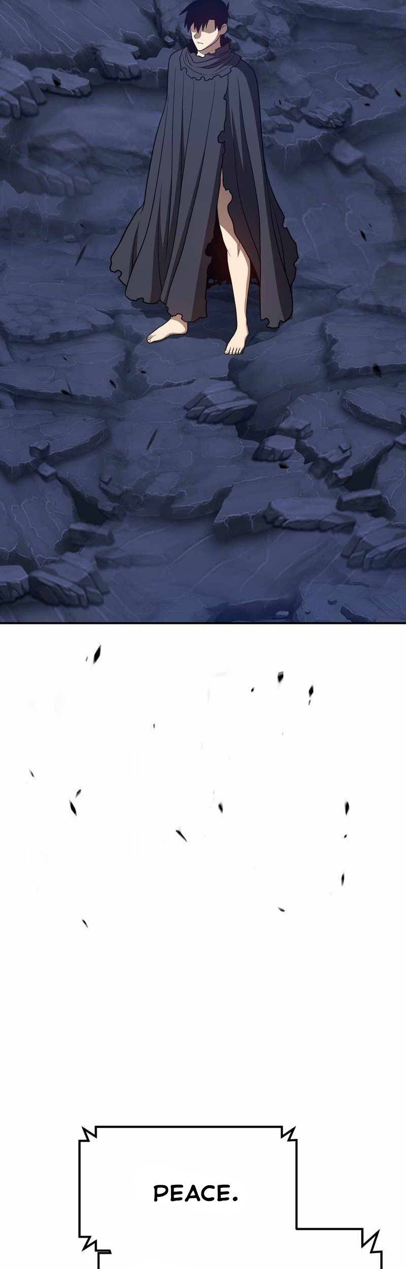 Chapter 82 - halaman 332