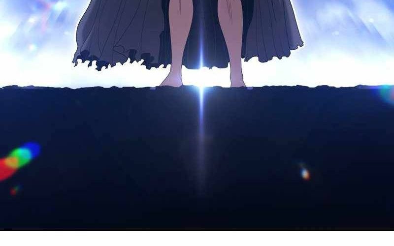 Chapter 82 - halaman 338