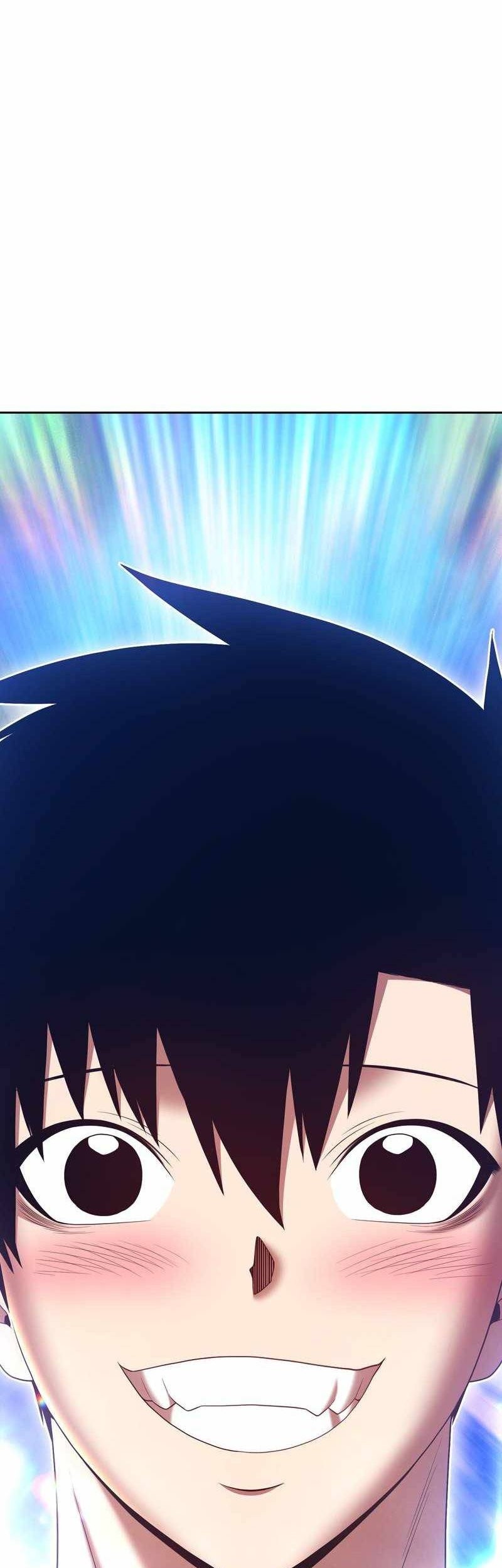 Chapter 82 - halaman 345