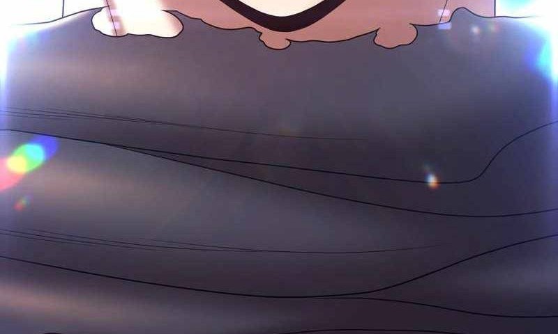 Chapter 82 - halaman 346
