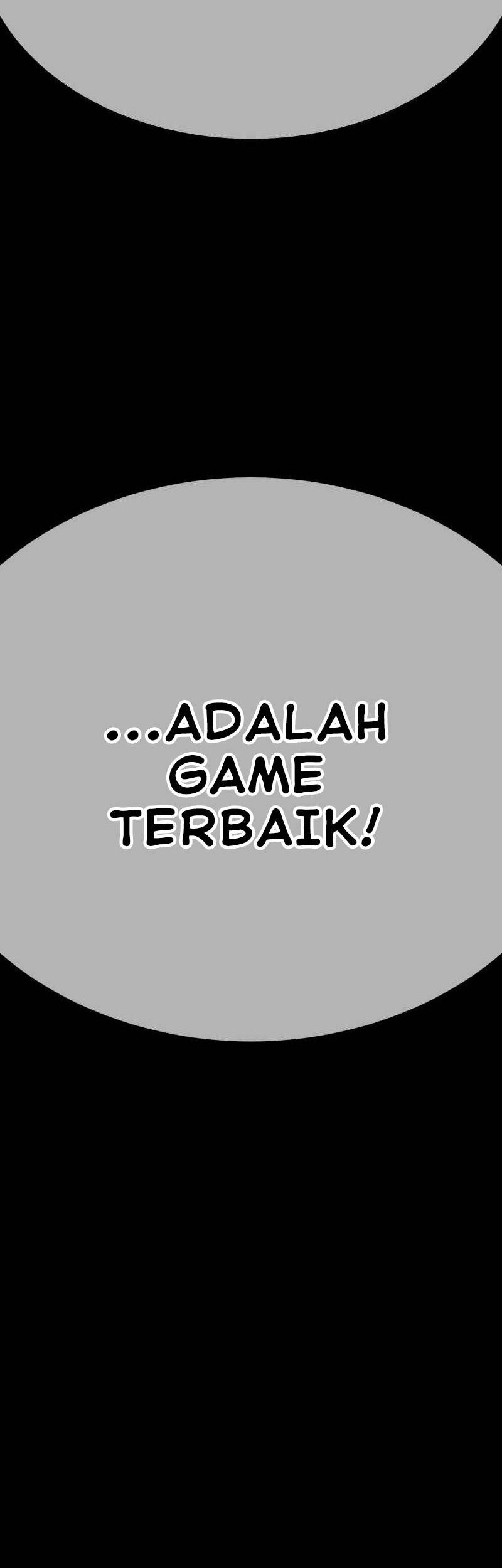 Chapter 82 - halaman 348