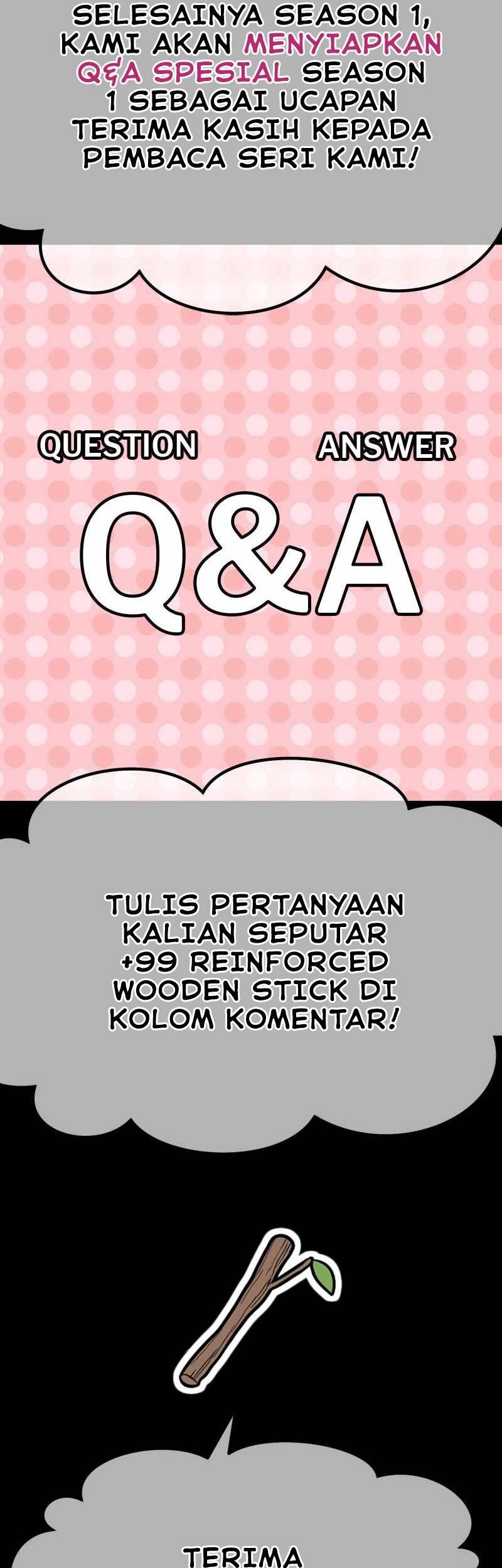 Chapter 82 - halaman 355