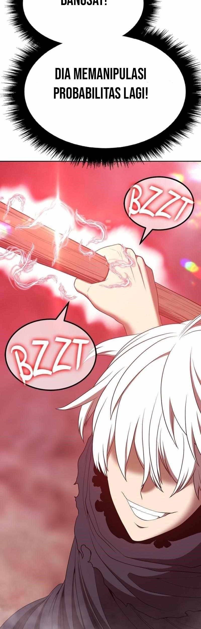 Chapter 81 - halaman 36