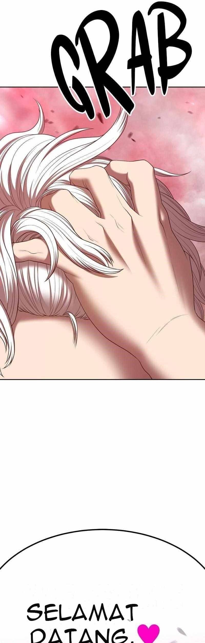 Chapter 81 - halaman 50