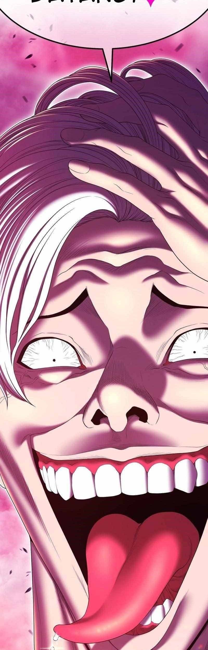 Chapter 81 - halaman 51