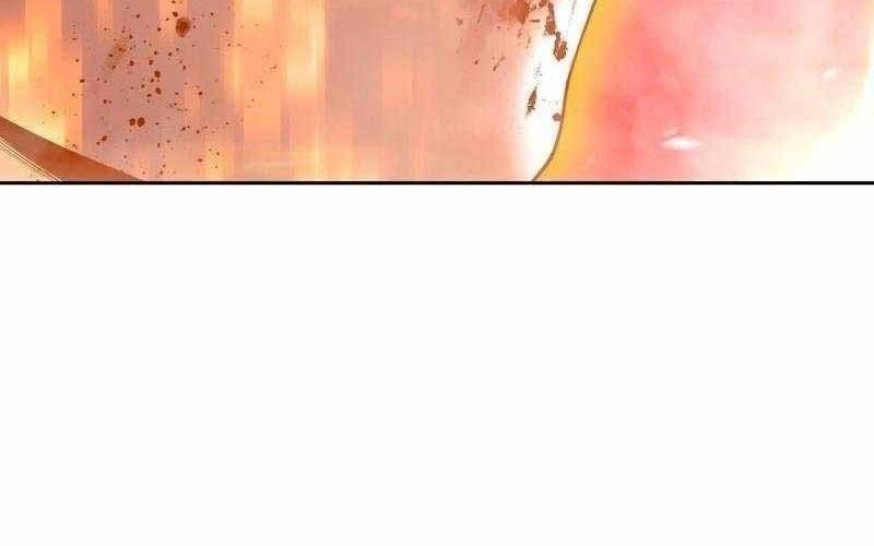 Chapter 81 - halaman 53