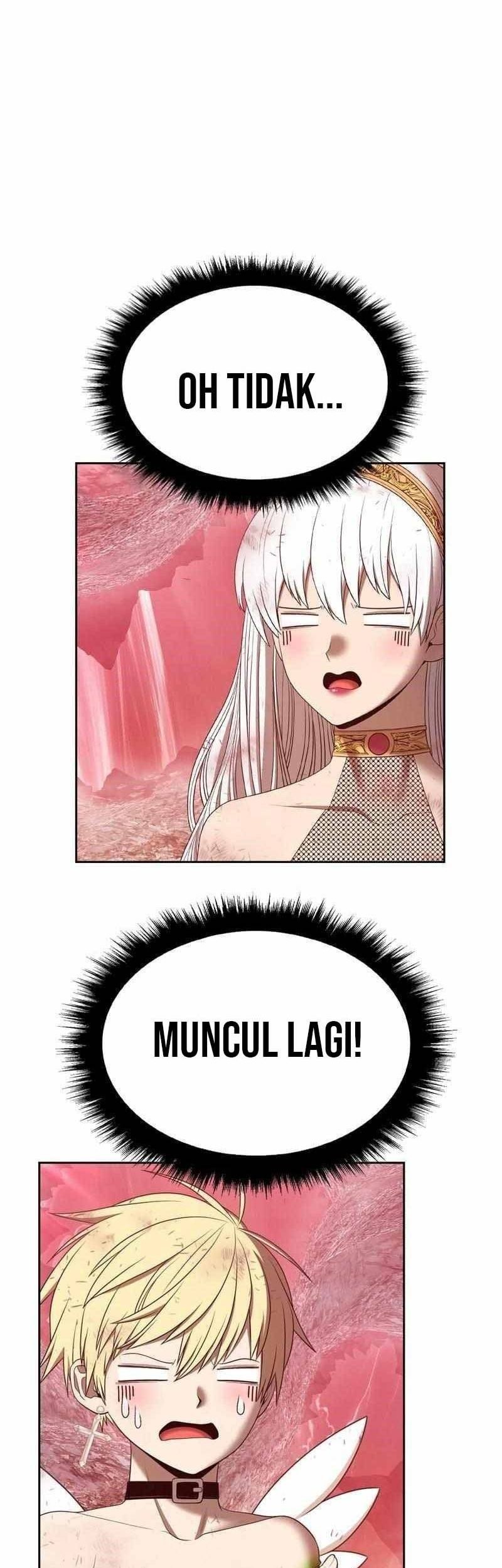 Chapter 81 - halaman 54