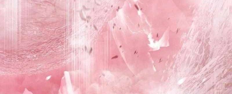 Chapter 81 - halaman 57