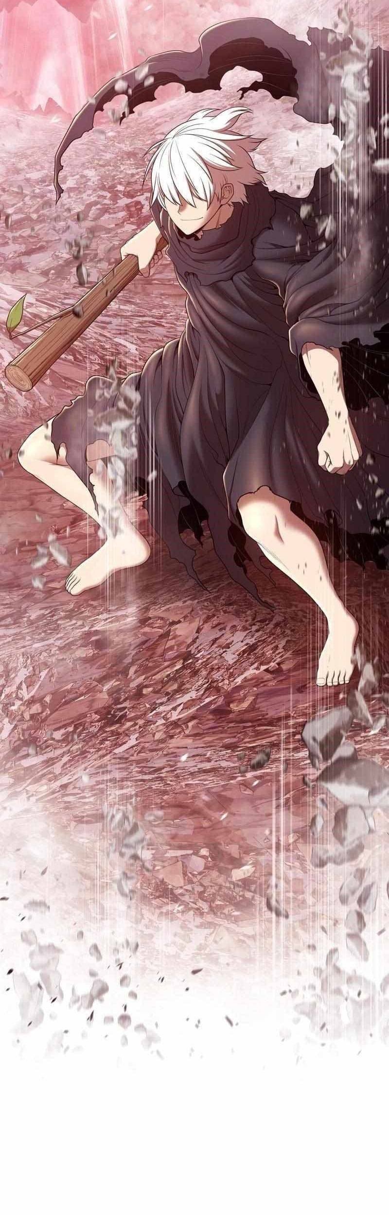 Chapter 81 - halaman 58