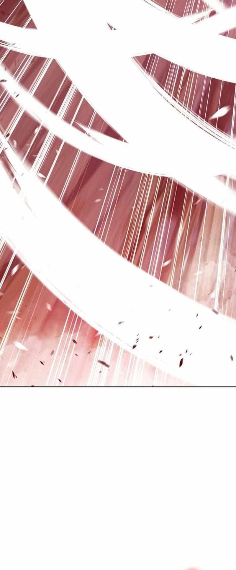 Chapter 81 - halaman 63