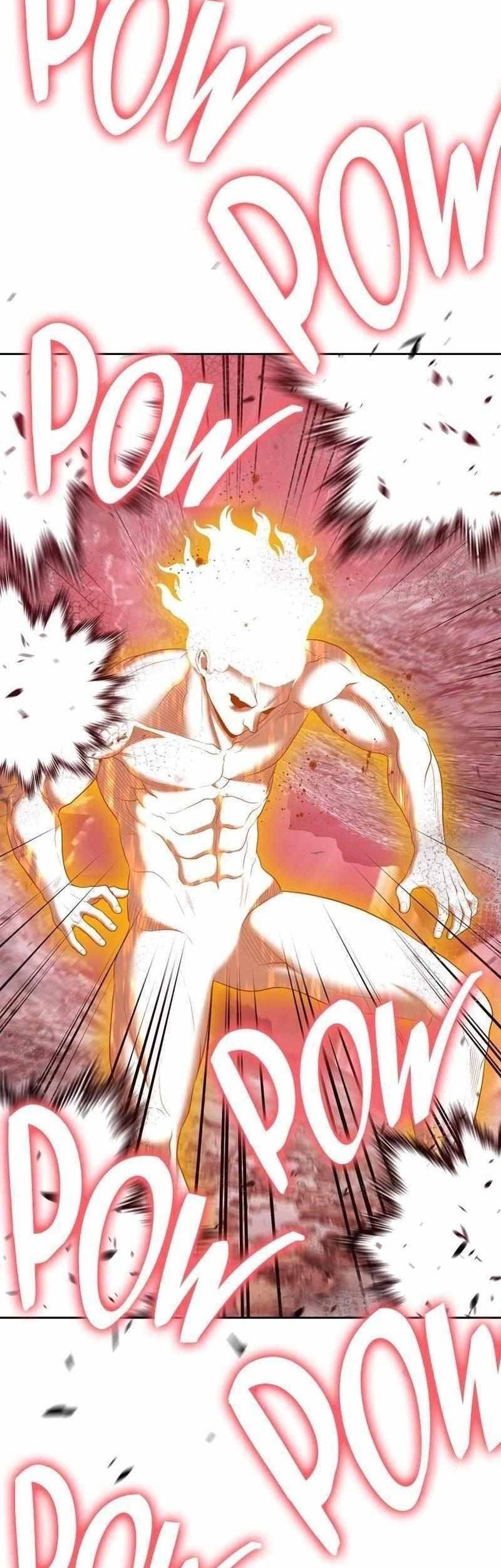 Chapter 81 - halaman 65