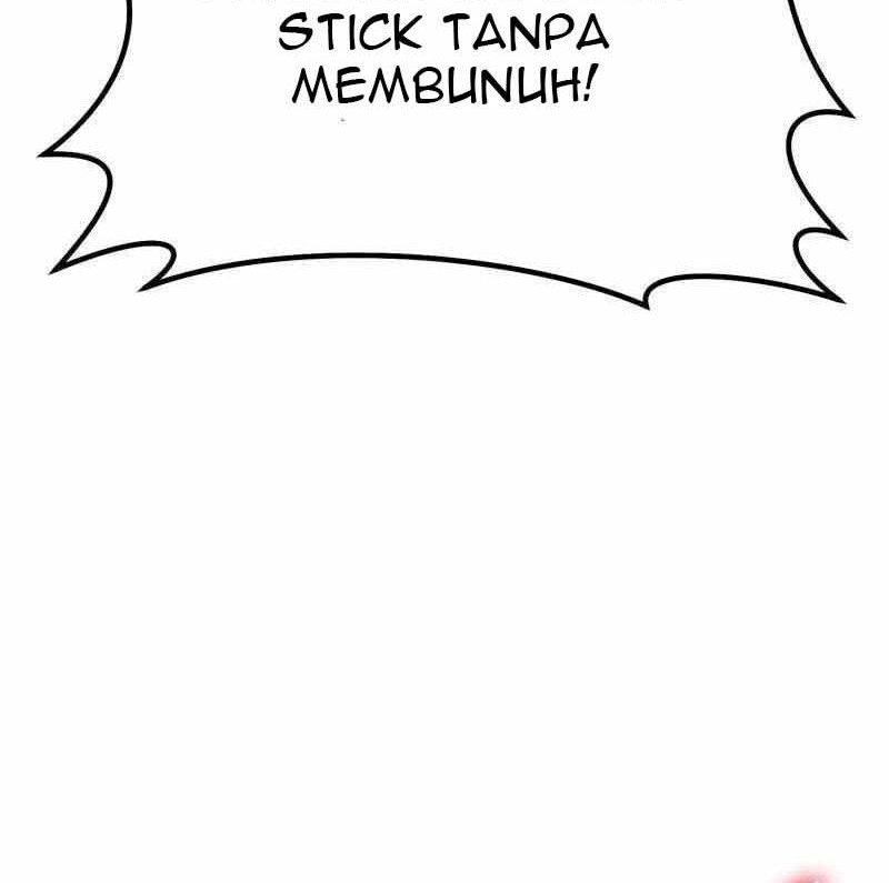 Chapter 81 - halaman 76