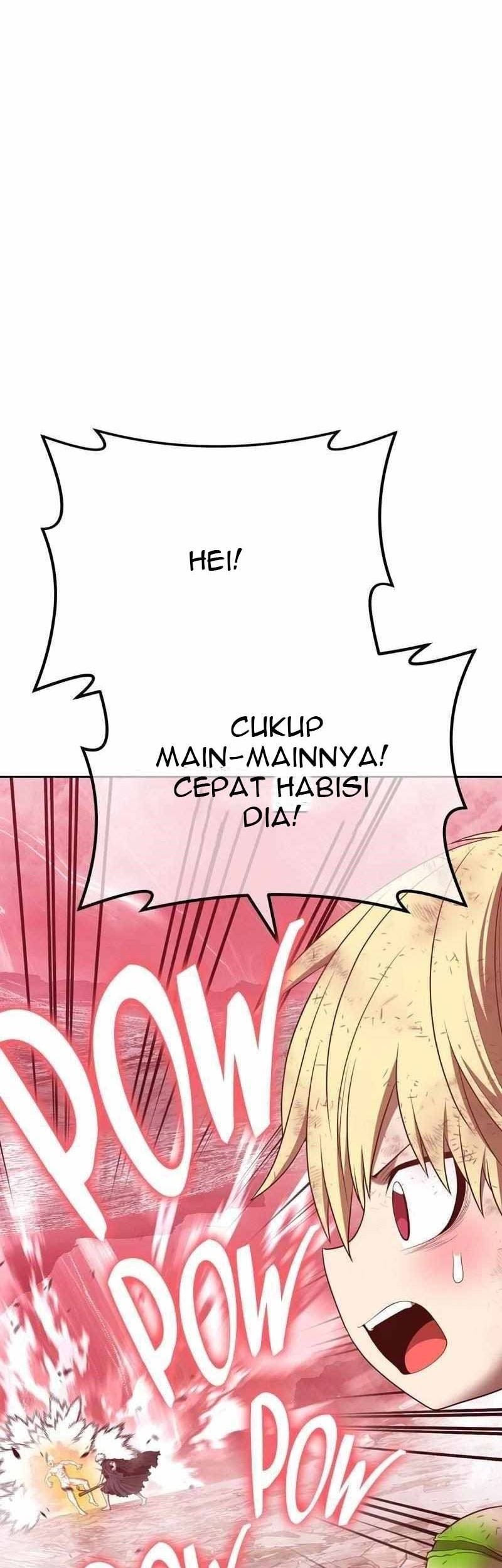 Chapter 81 - halaman 81