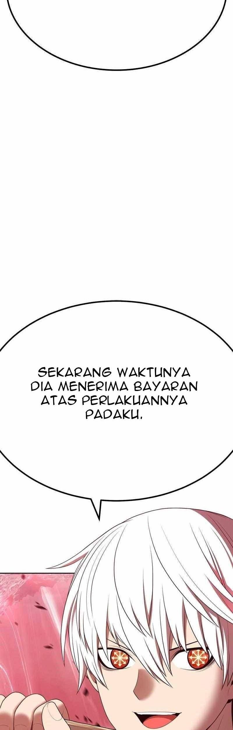 Chapter 81 - halaman 89