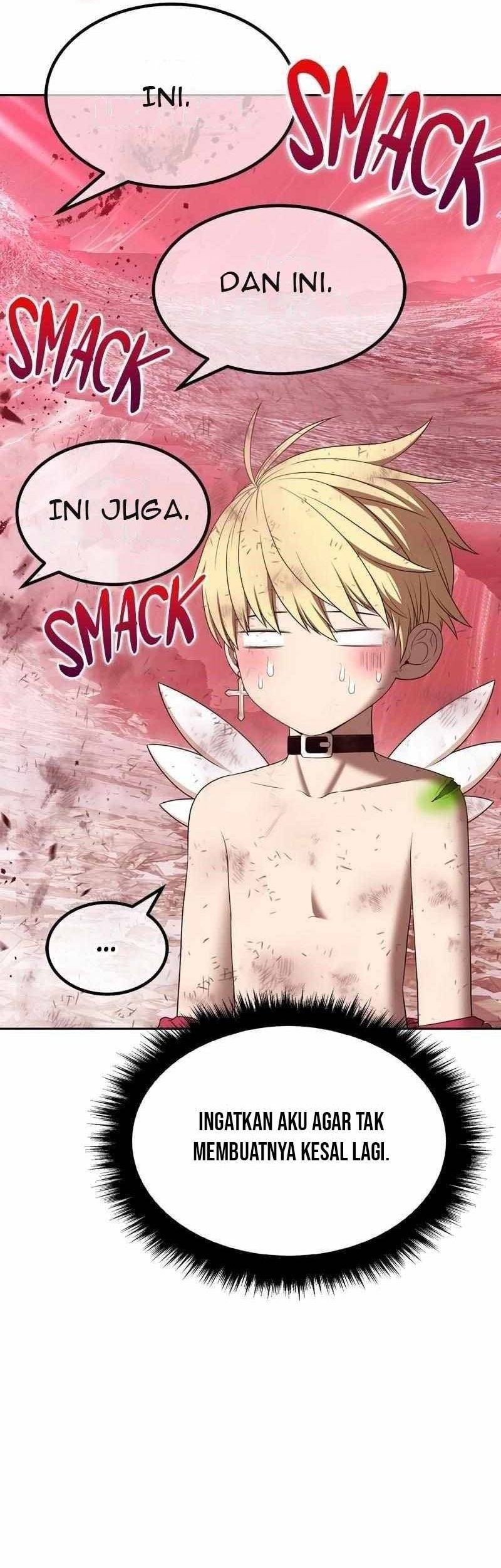 Chapter 81 - halaman 94
