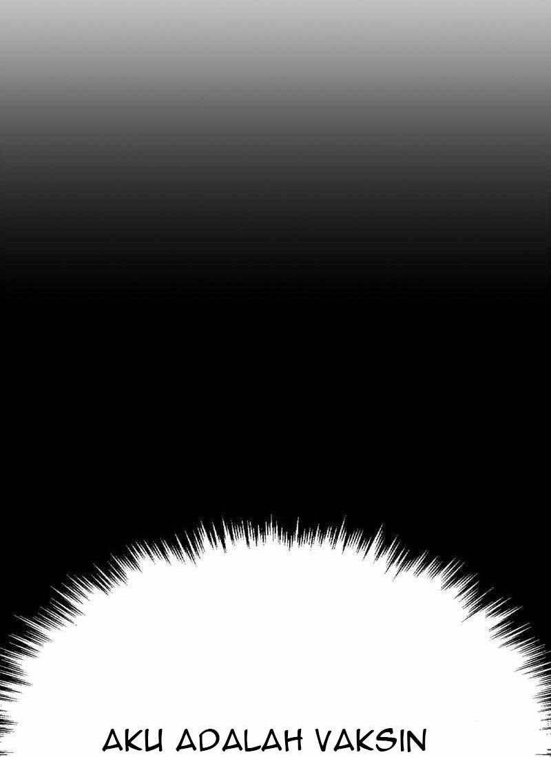 Chapter 81 - halaman 100