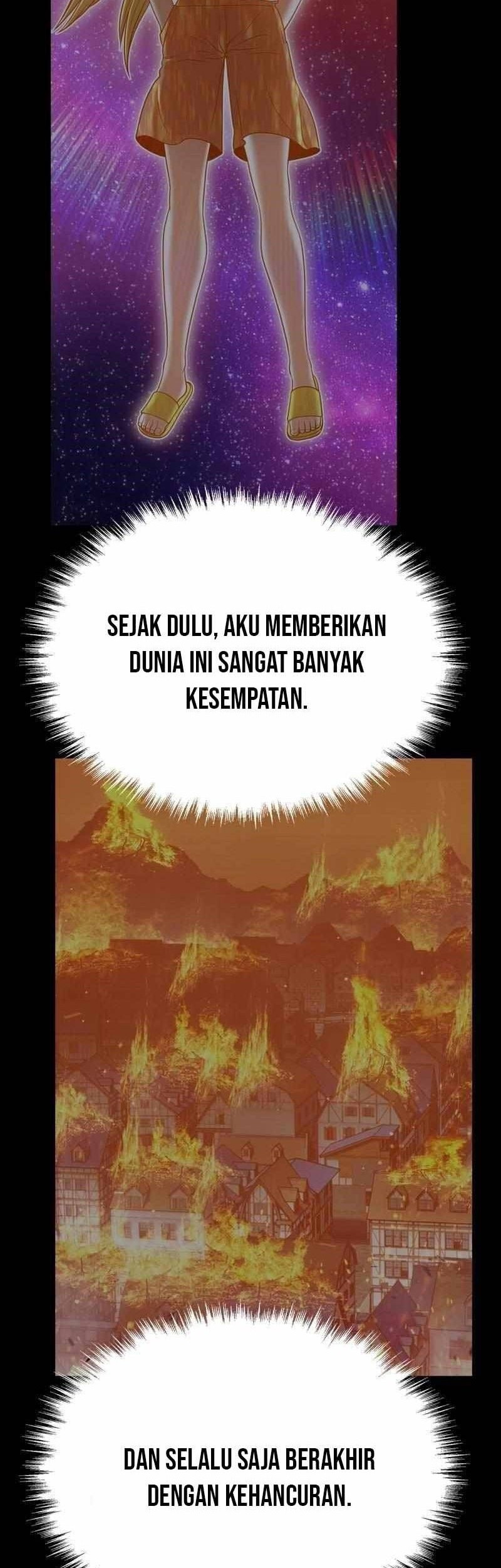 Chapter 81 - halaman 102