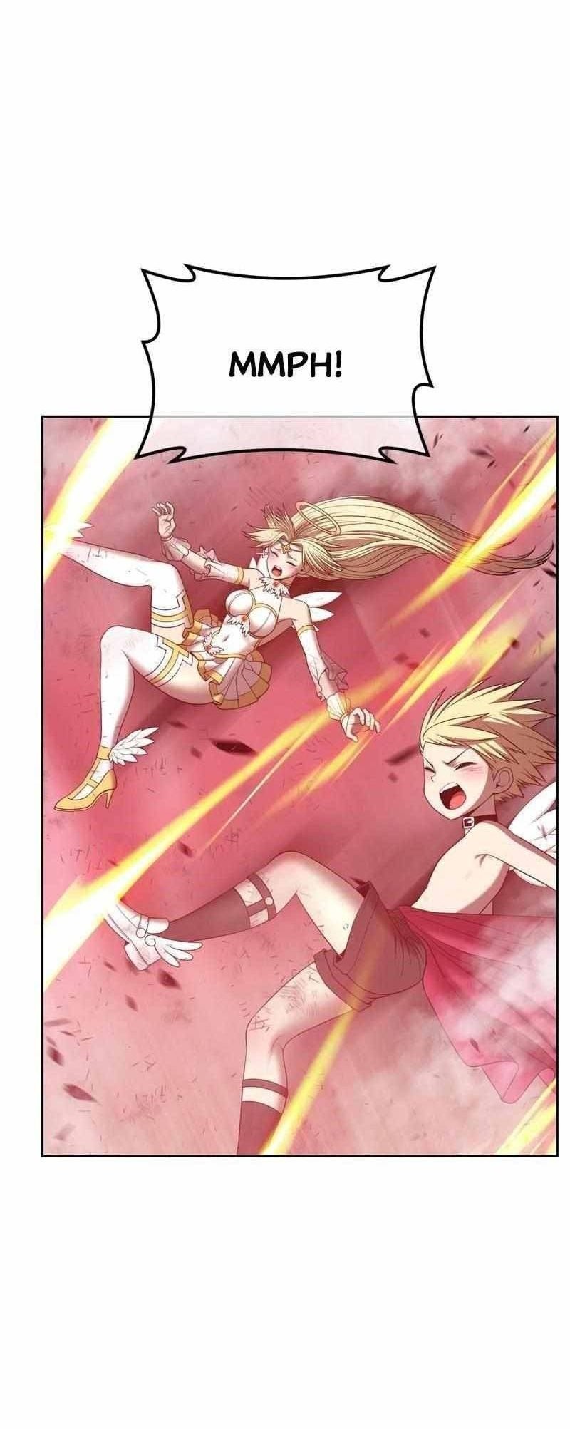 Chapter 81 - halaman 117