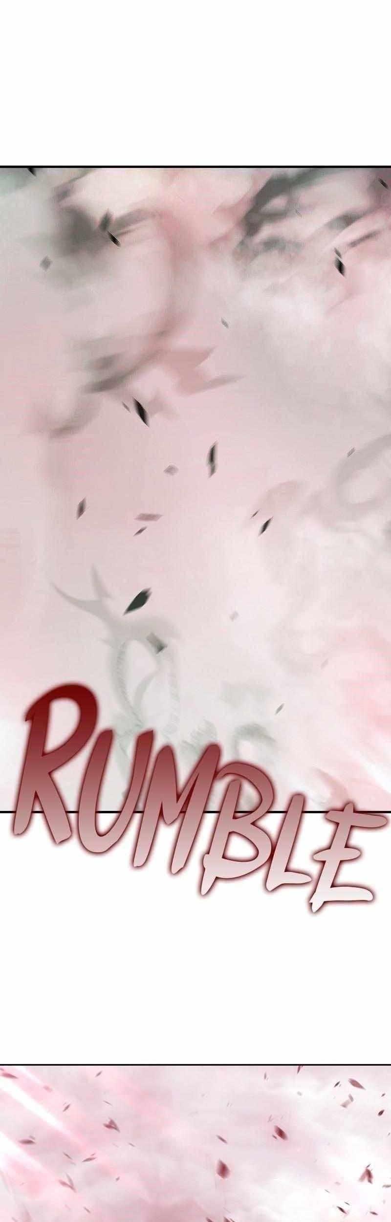 Chapter 81 - halaman 119