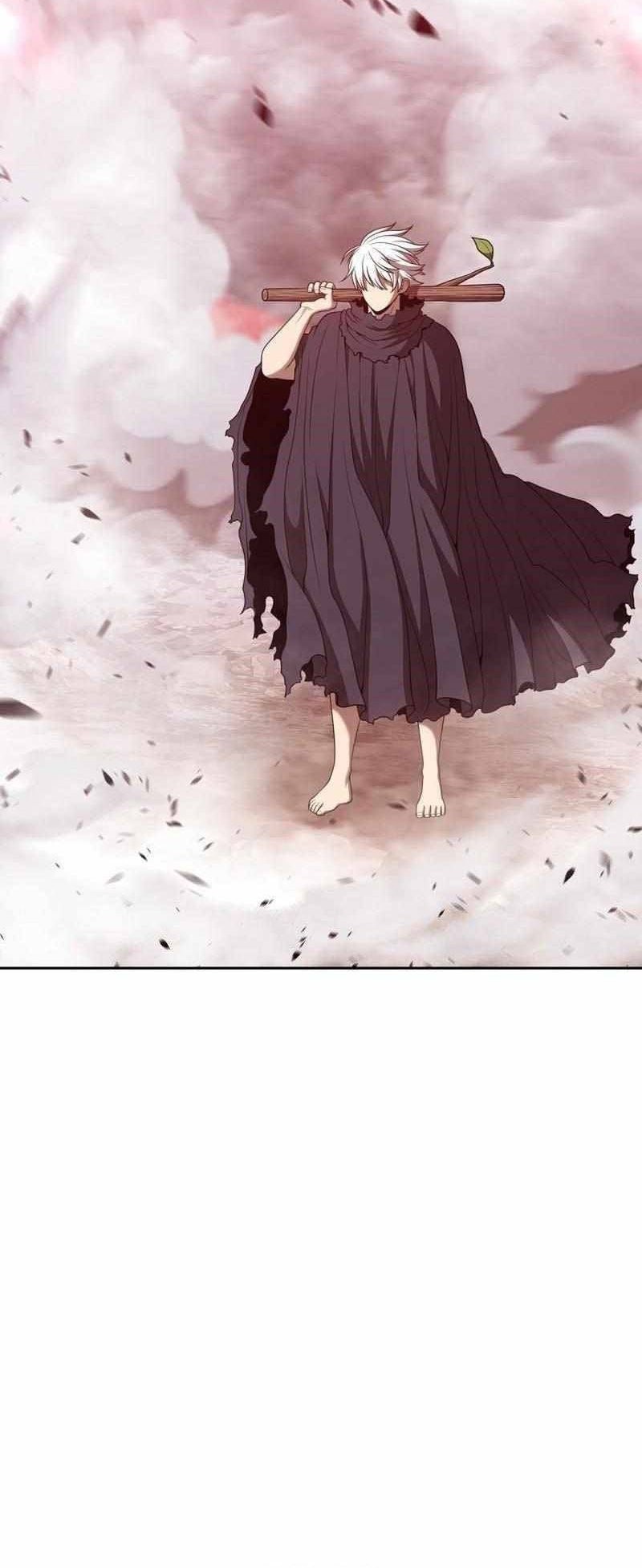 Chapter 81 - halaman 120
